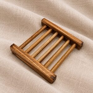 Houten zeeprekje van Made in Gorinchem
