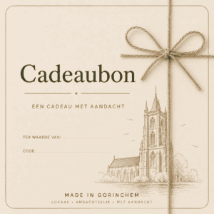 Cadeaubon